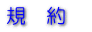 K@@
